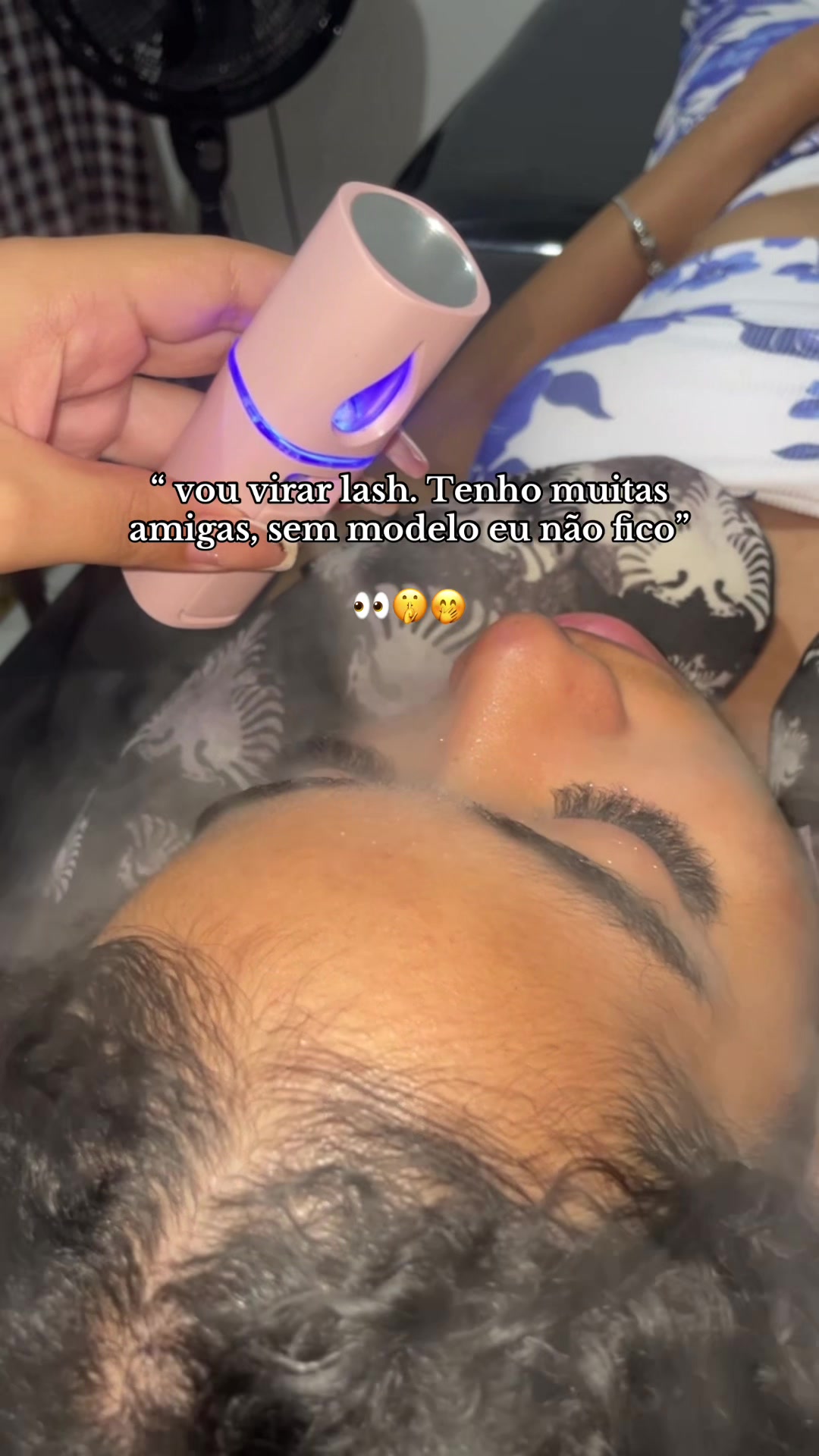 @liimastudio_