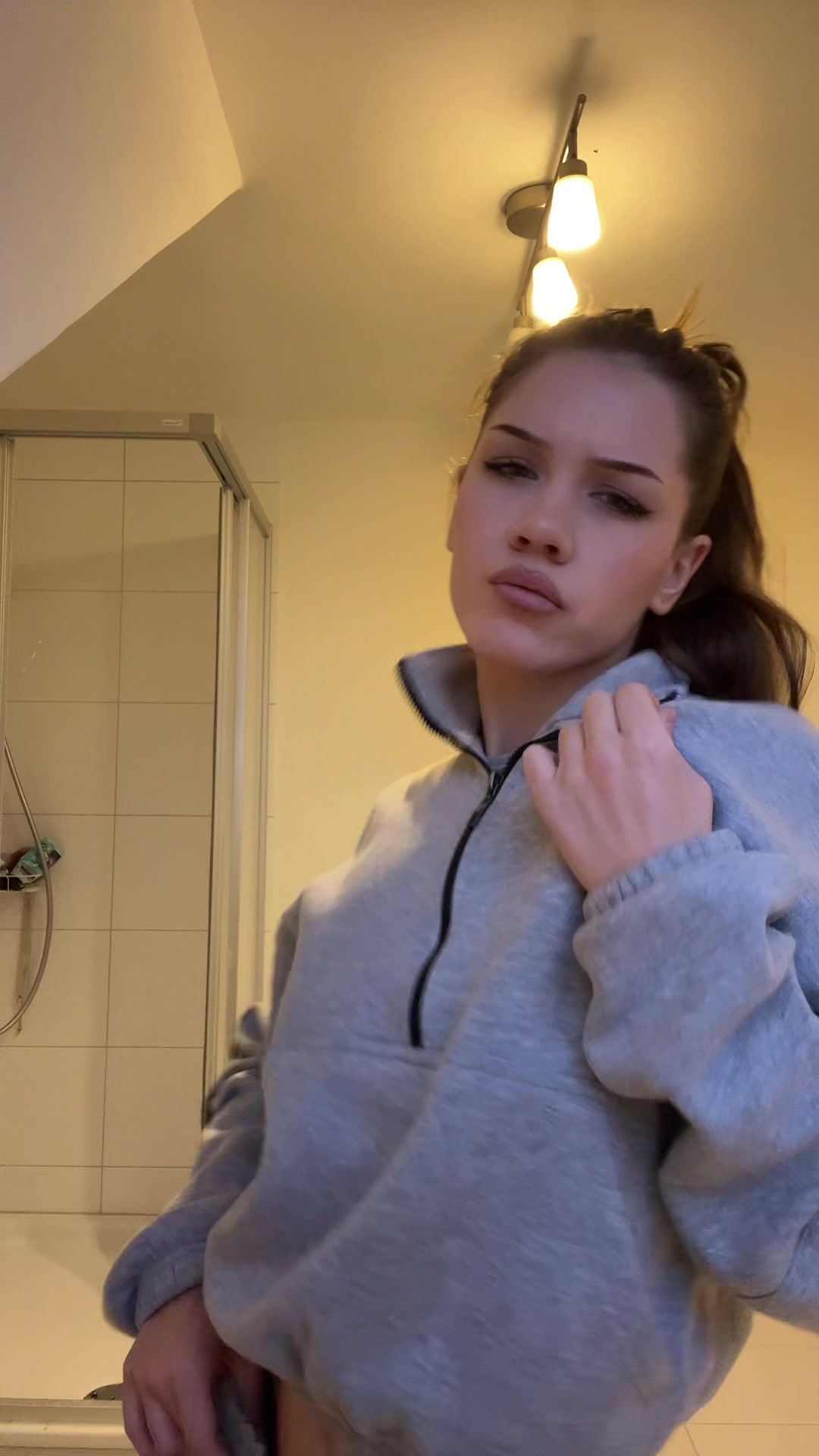 @yes.huuuuush