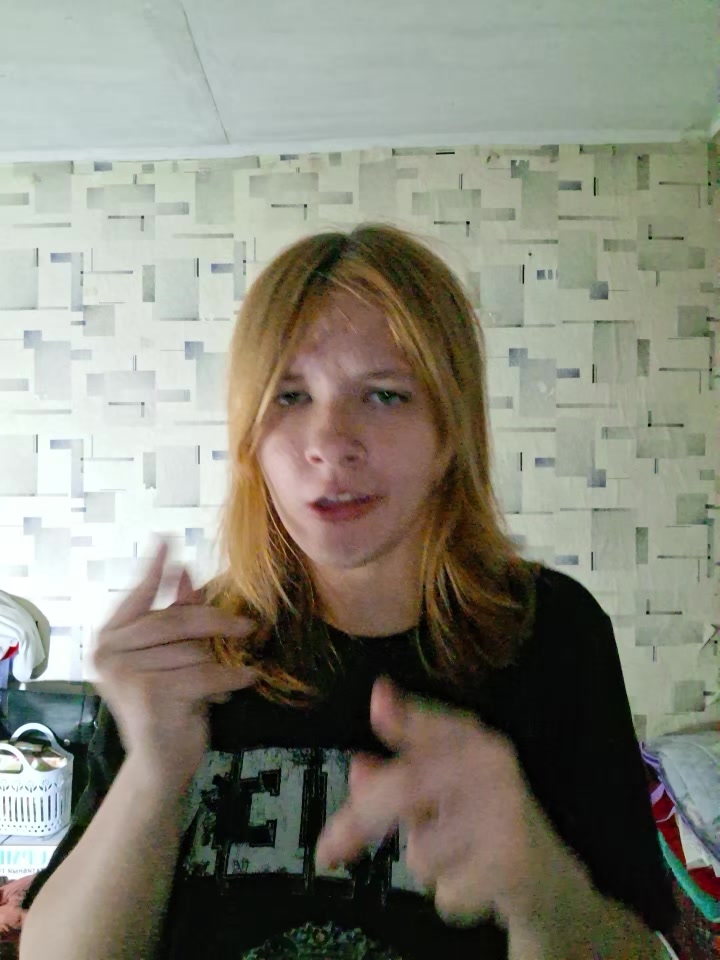 @вива