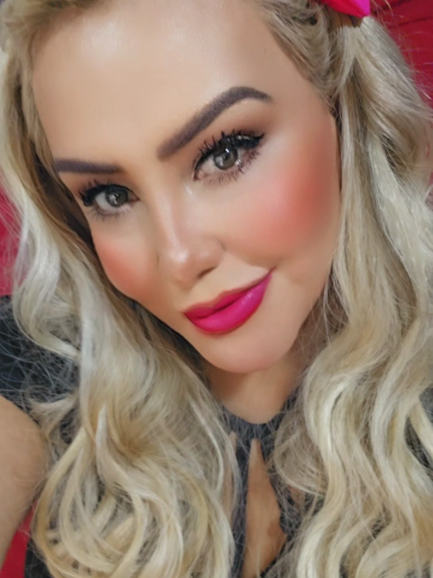 @esthercdmx76