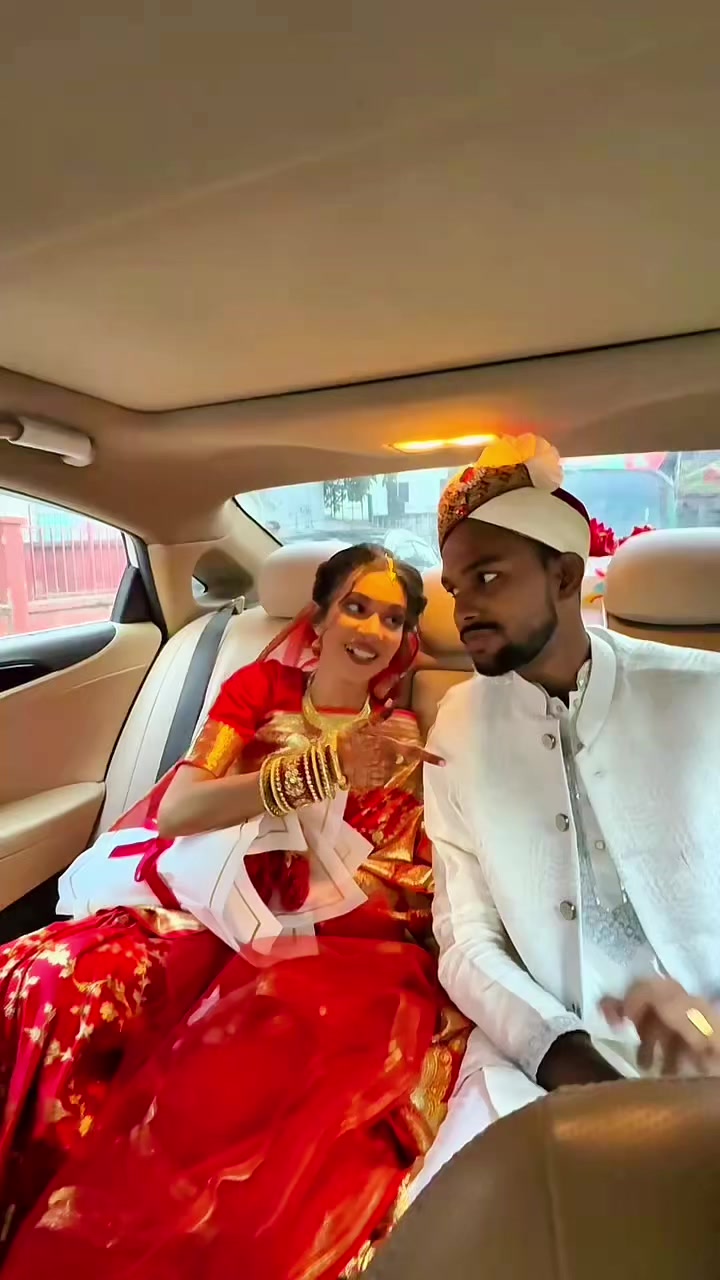 @MAHAFUJ