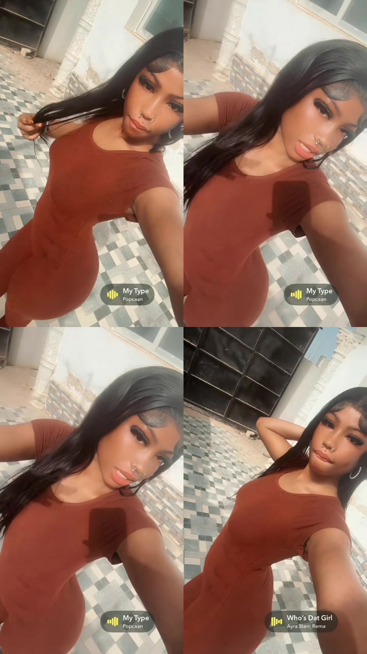 @Barbie~~Aisha❤️