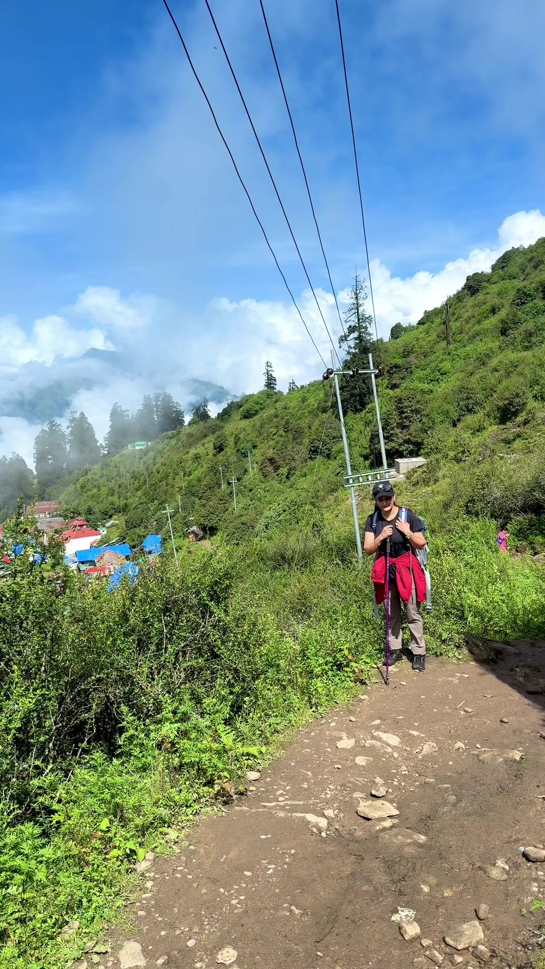 @Muna khadka
