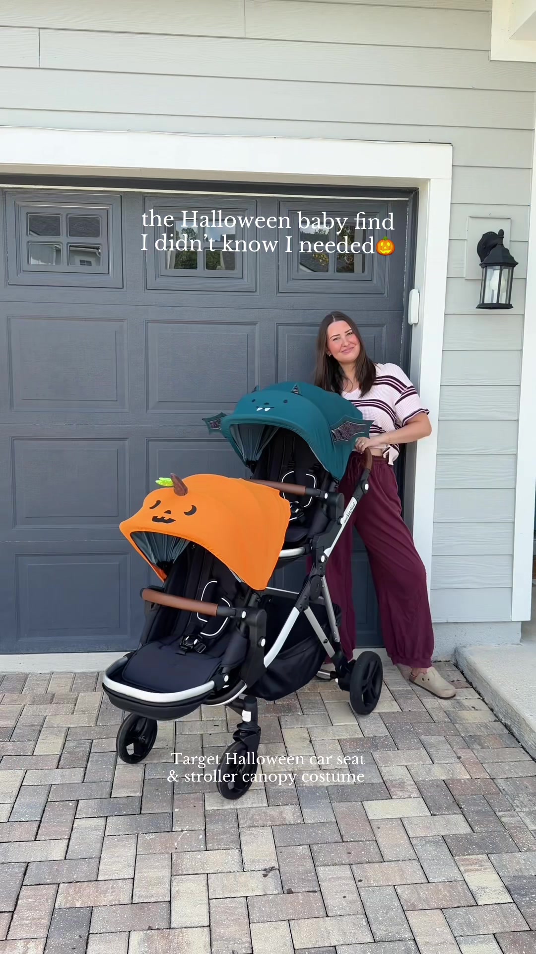 @Nattie | new mom & lifestyle