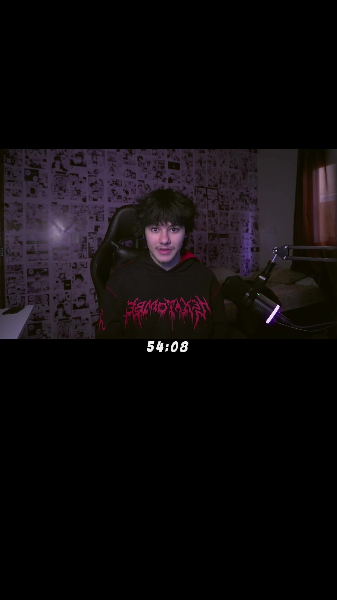 @gowzis