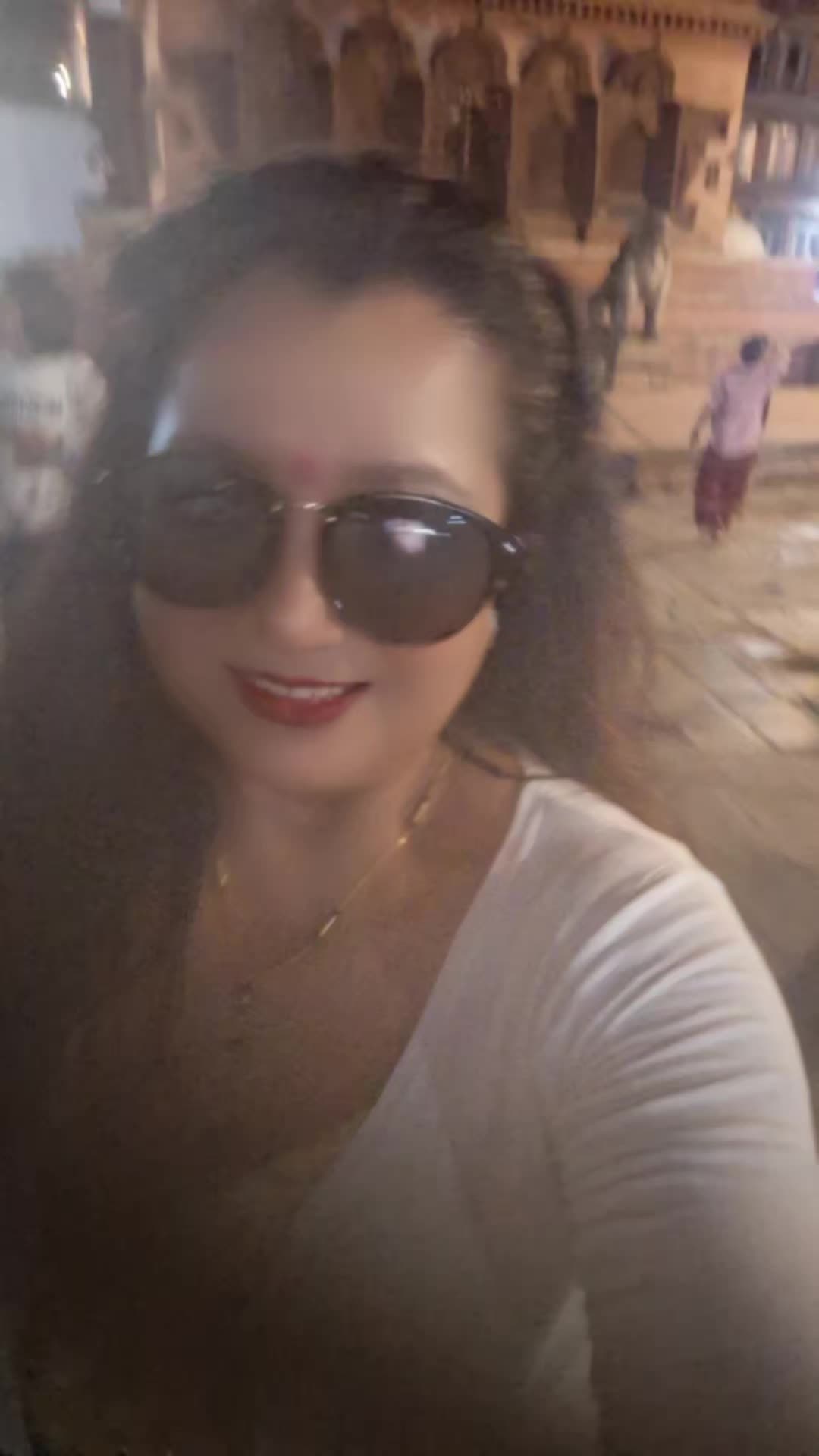 @Shreya Acharya