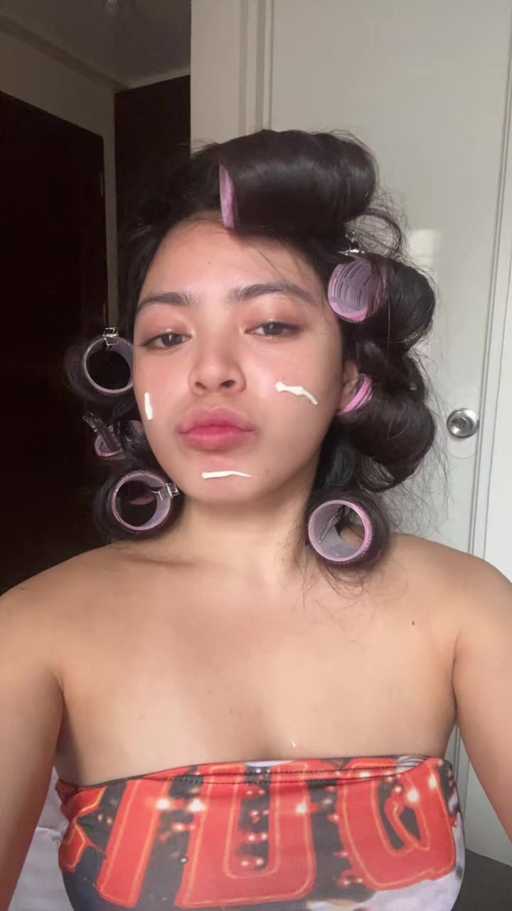 @lekeizhakmv on ig