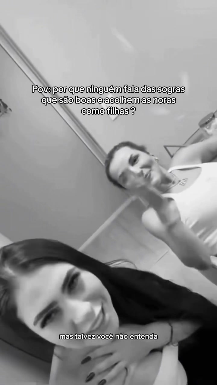 @Bruna Duarte