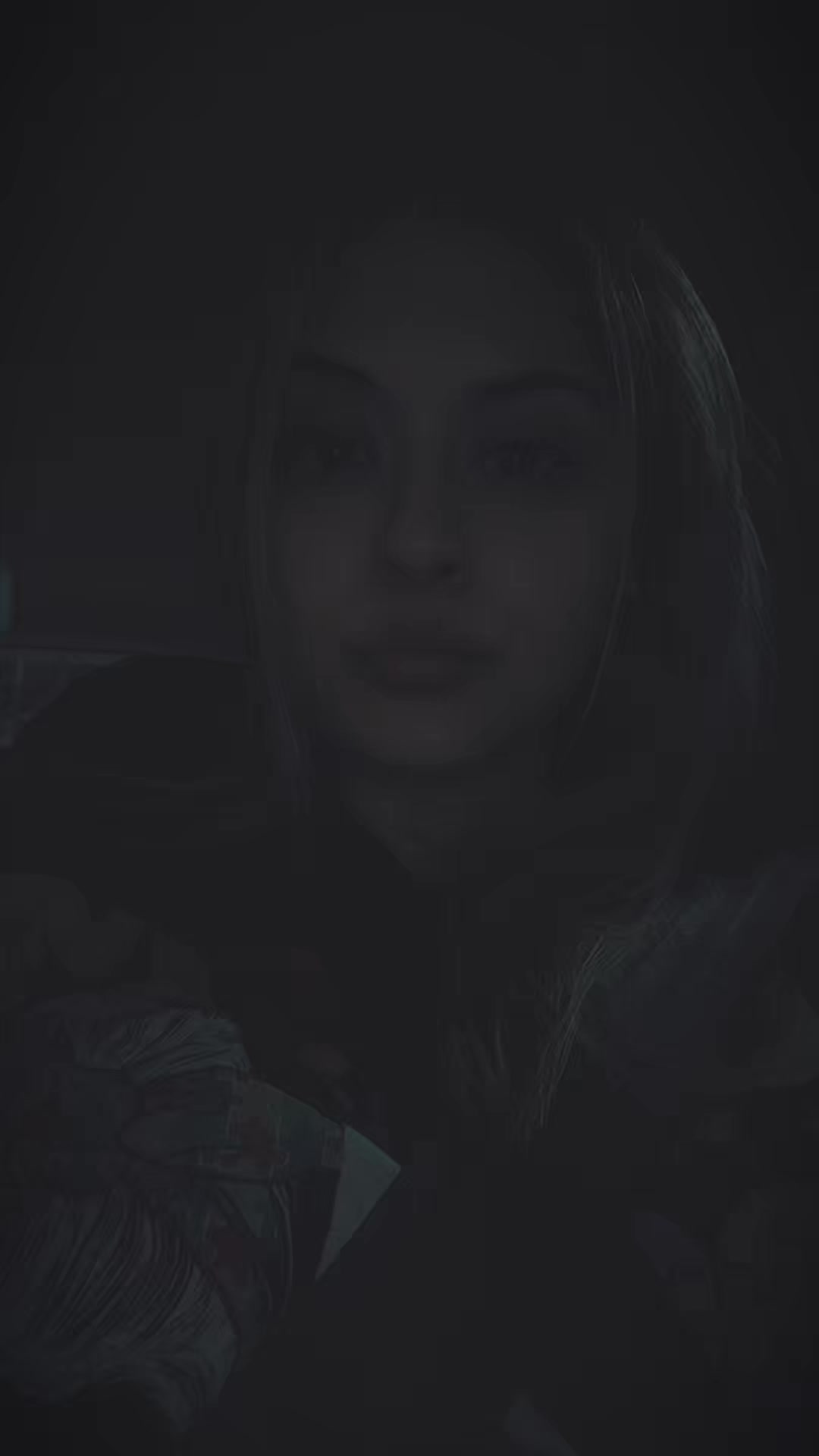 @Ashley Marie ๐ป๐๐ป