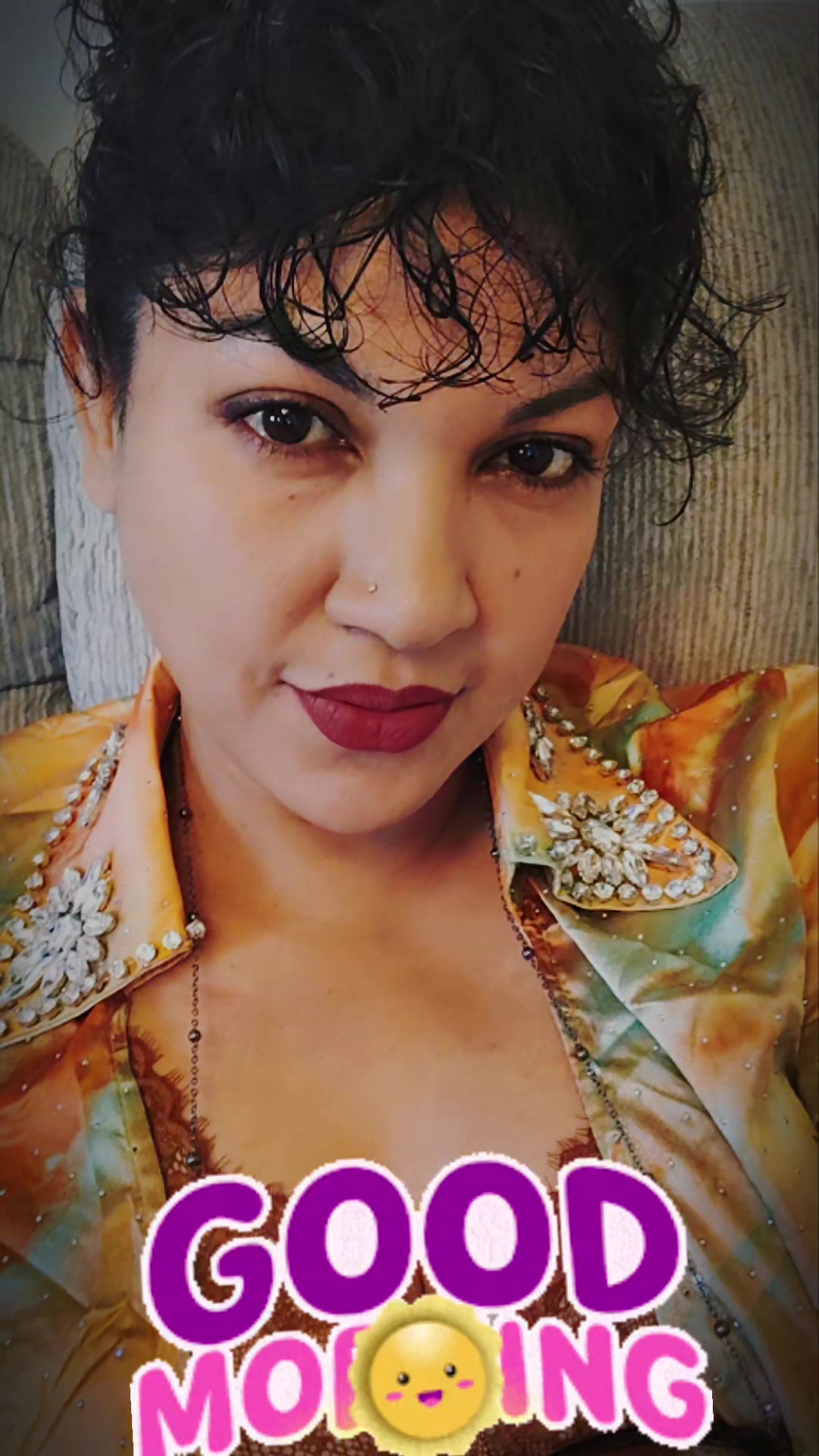 @anesarahaman