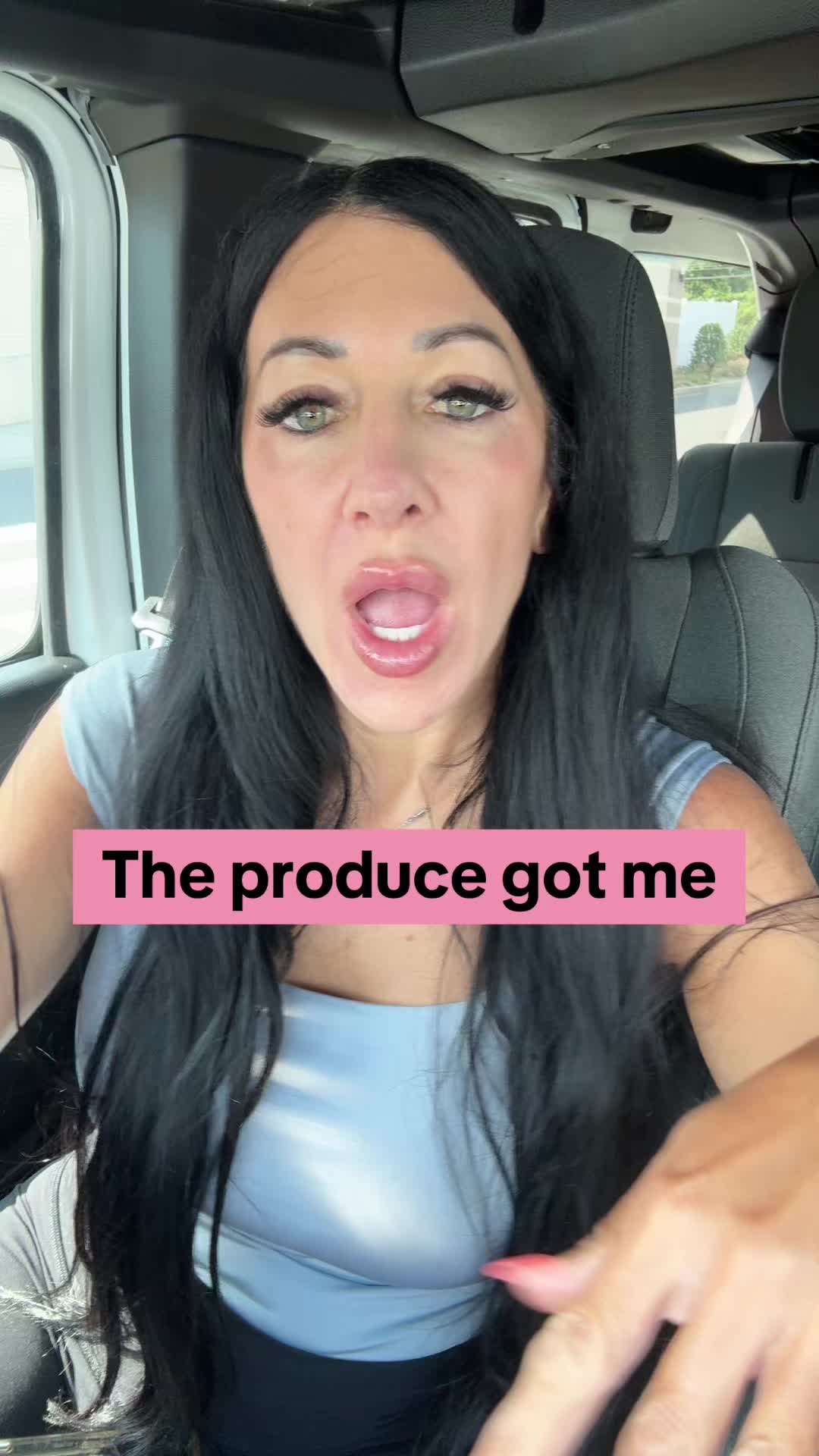@melissakloveafterlockup