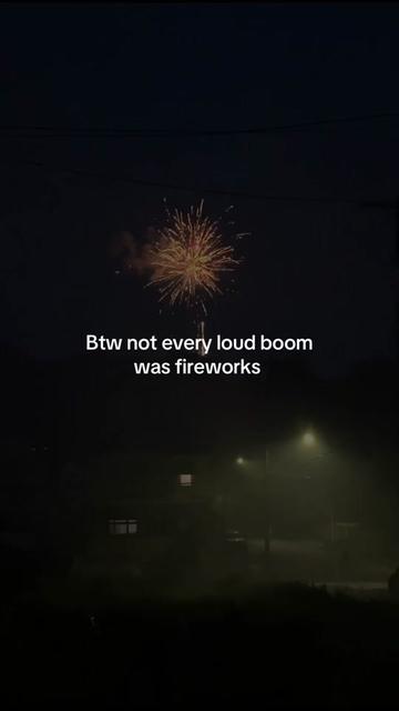 @𝔄𝔫𝔬𝔫𝔬𝔪𝔶𝔬𝔲𝔰