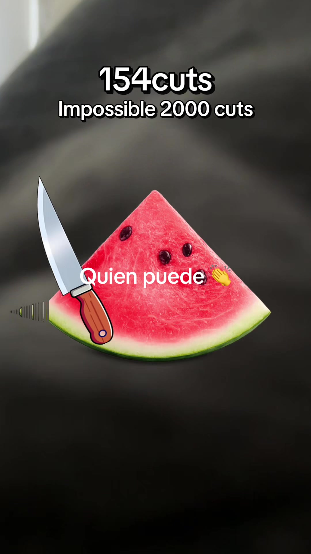 @Rosario