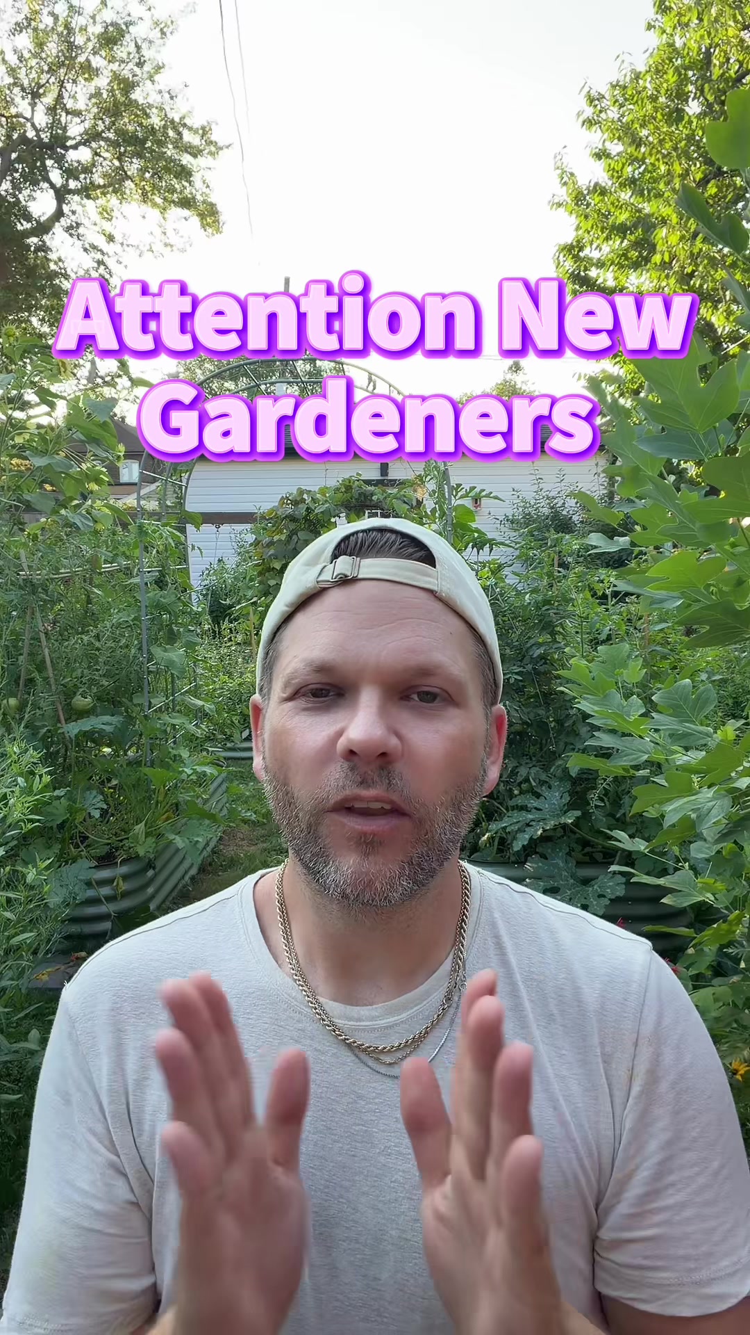 @GardeningGrant 🇨🇦