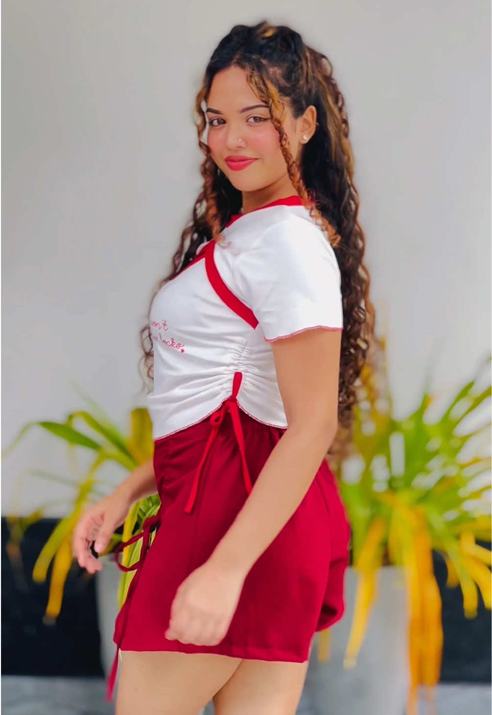 @Imasha 🥀