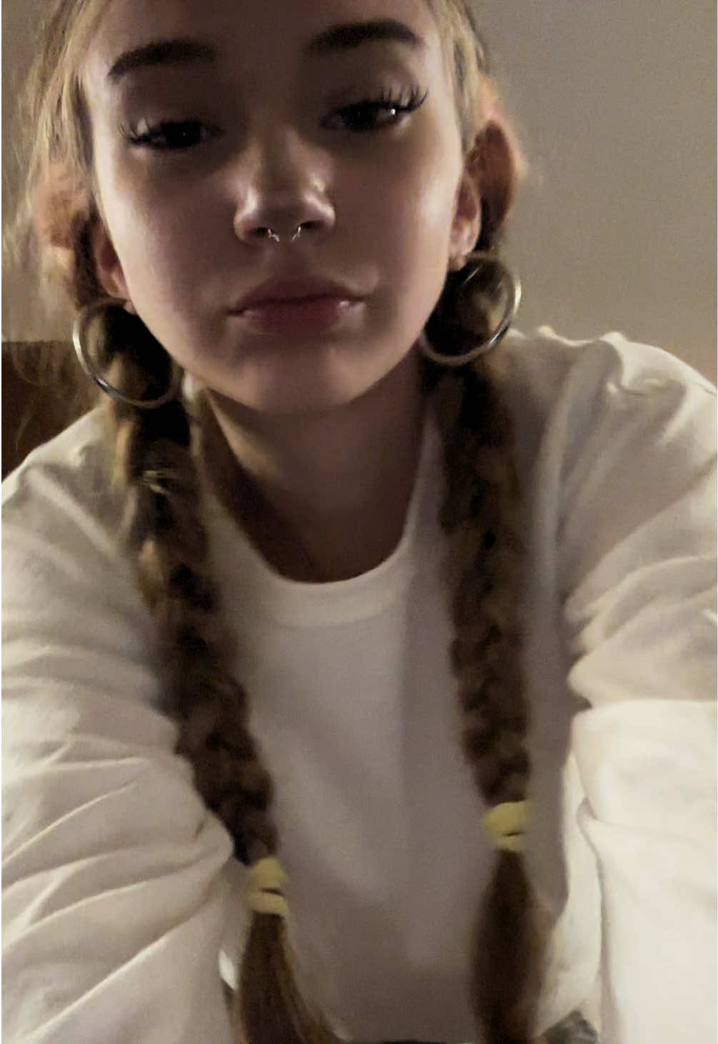 @мирушшш