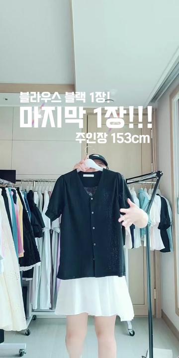 @하율엄니