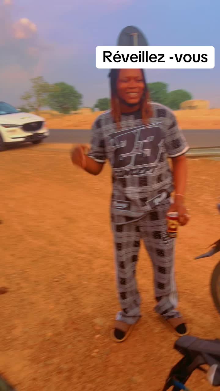 @Ekey million officiel ♻️