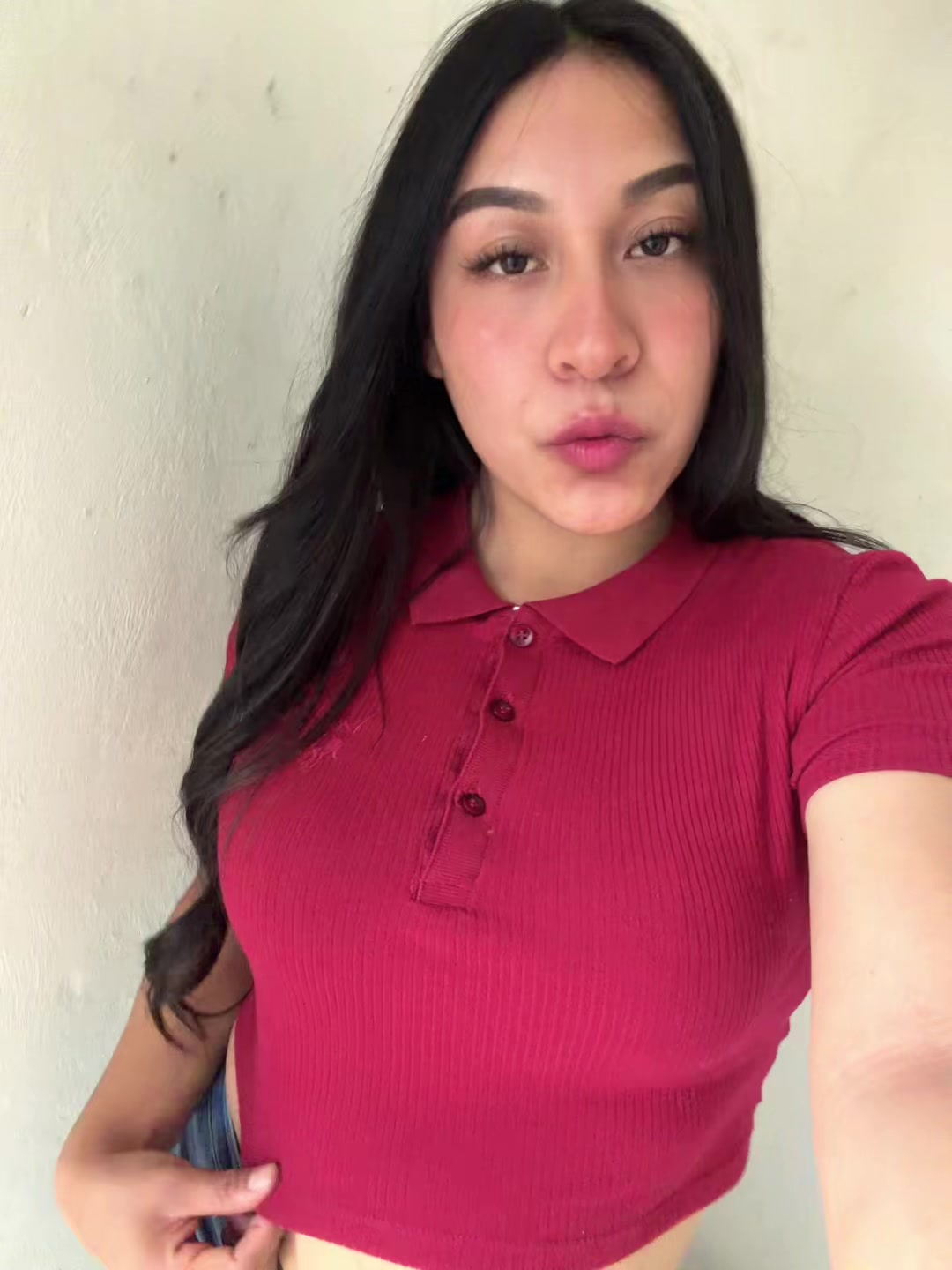 @Gupii 🦋