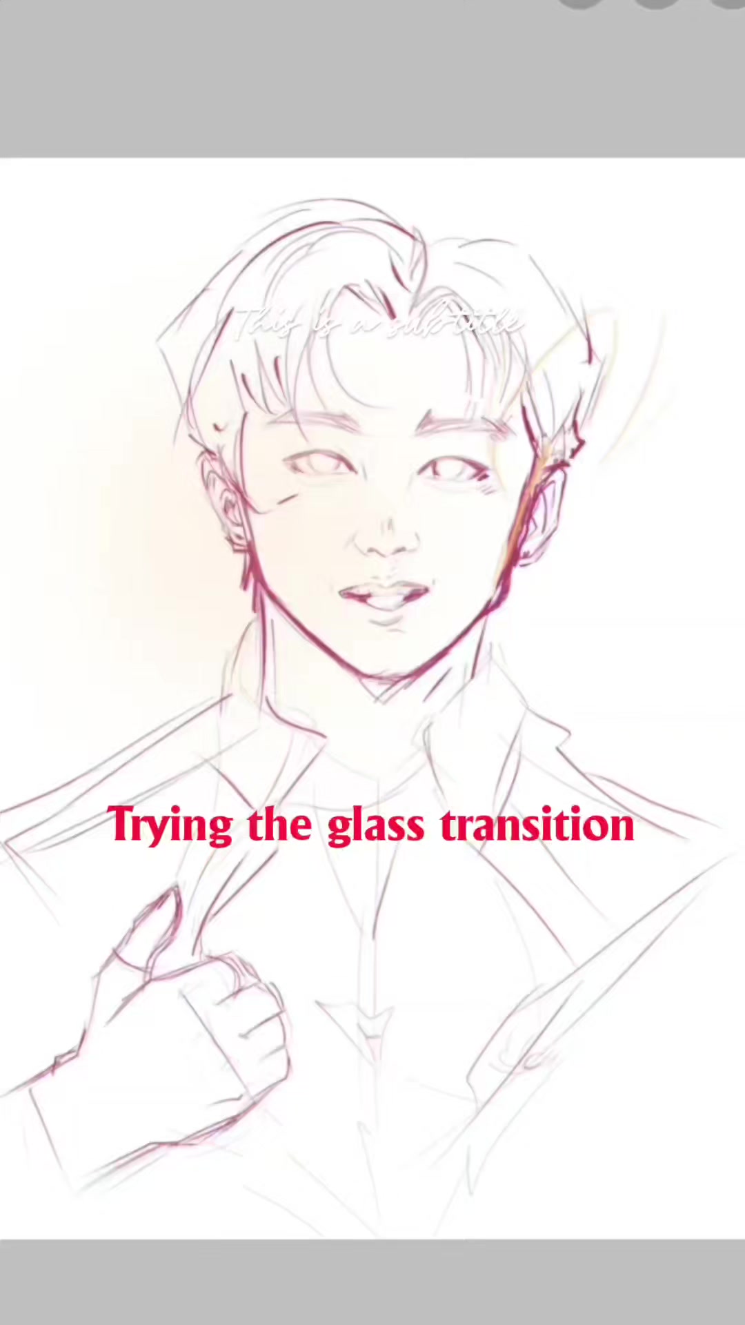 @Yue🌙