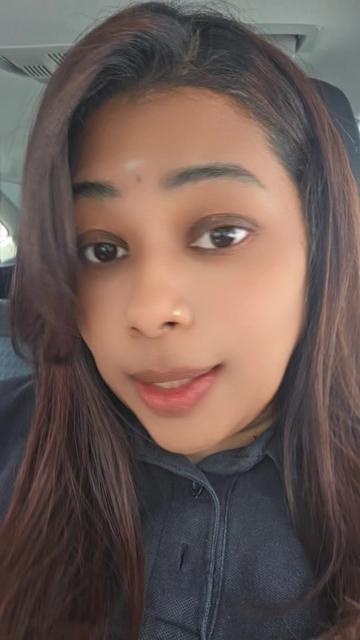 @Dazzling Beauty