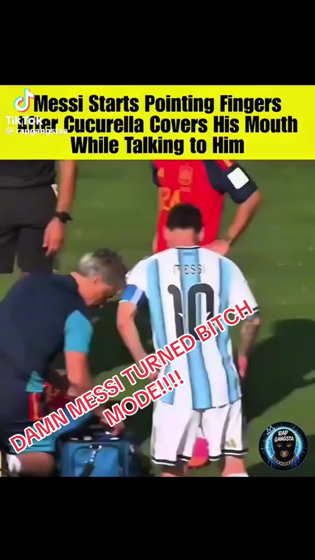 @WICKEDROB