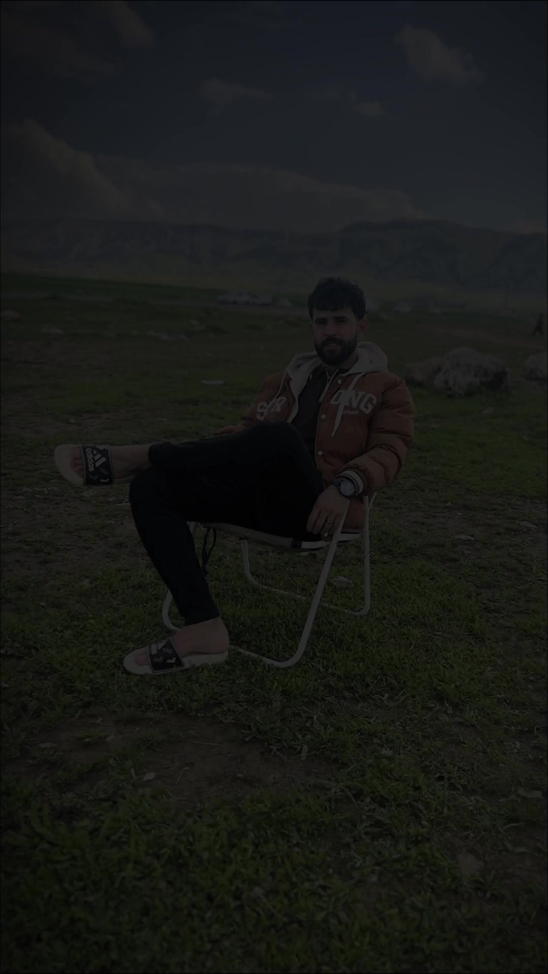 @ta7a86💥