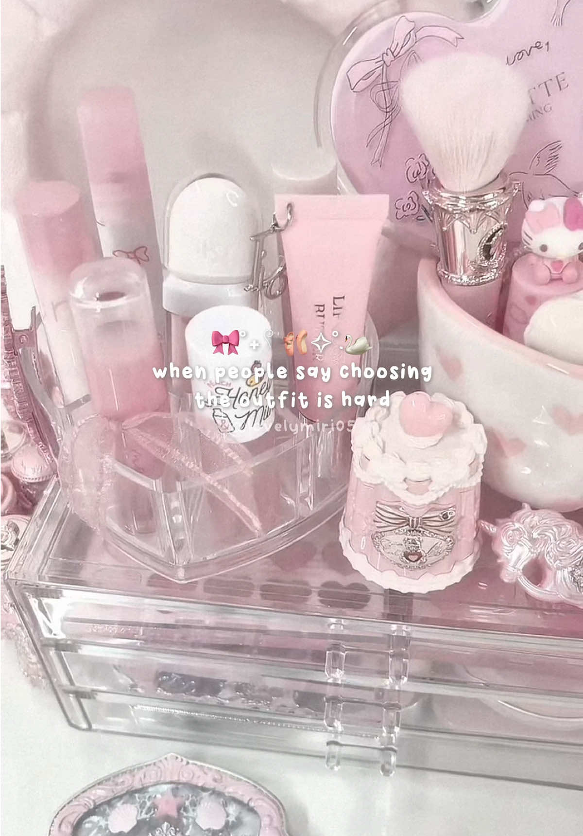 @miriana เฑจเง