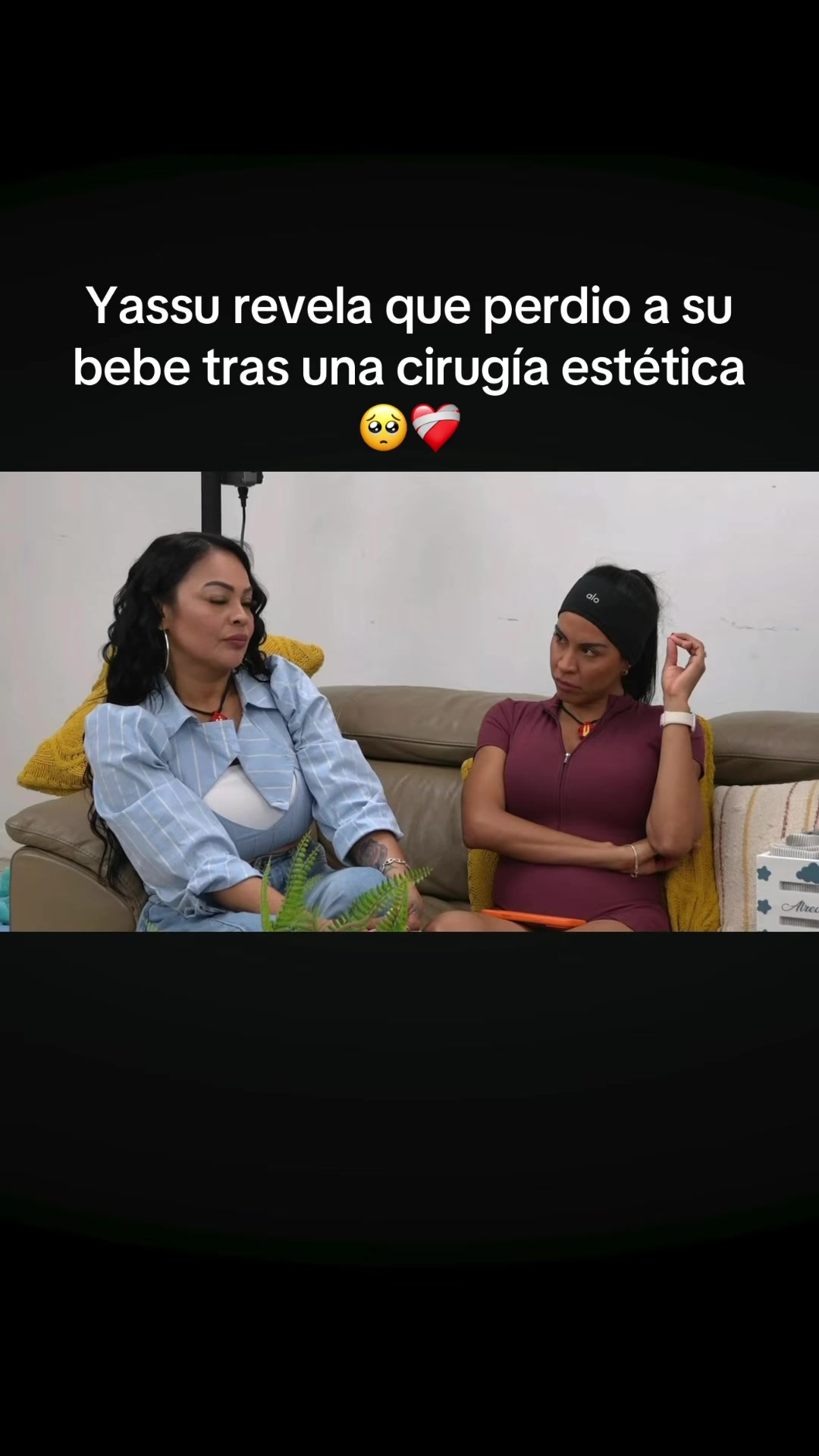 @EL LENGUETAZO FAN 2