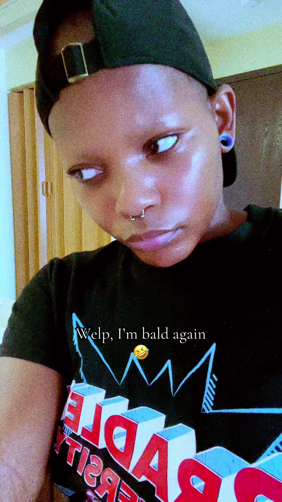 @𝕶𝖎𝖆𝖚𝖓𝖉𝖗𝖎𝖆 📕👹🍿
