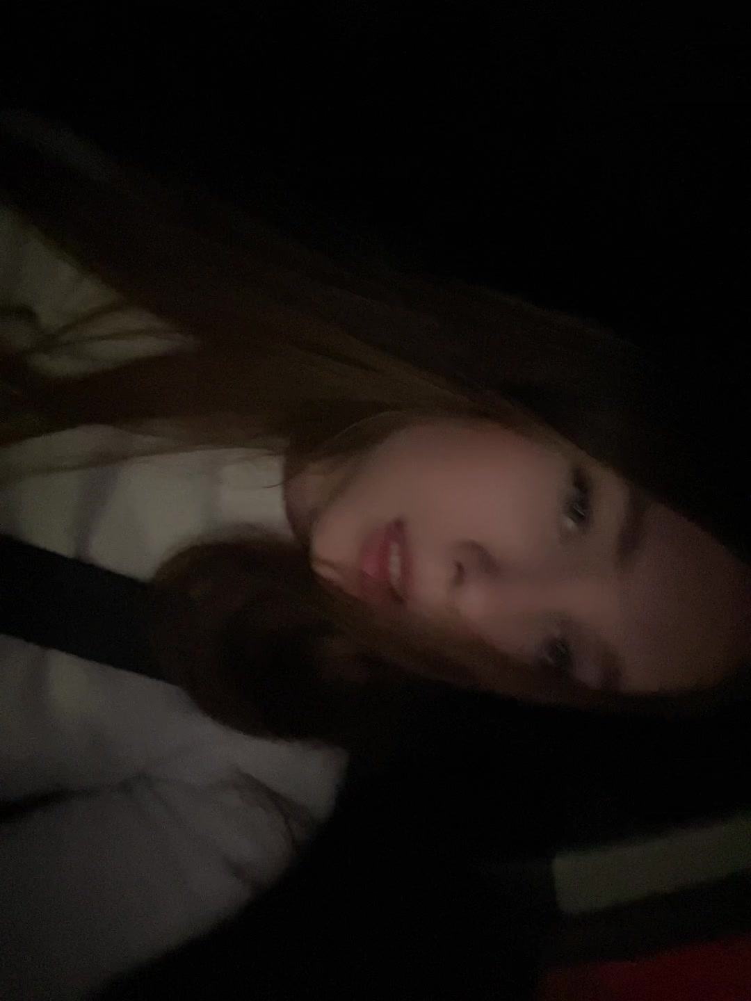 @_.wwwxny_
