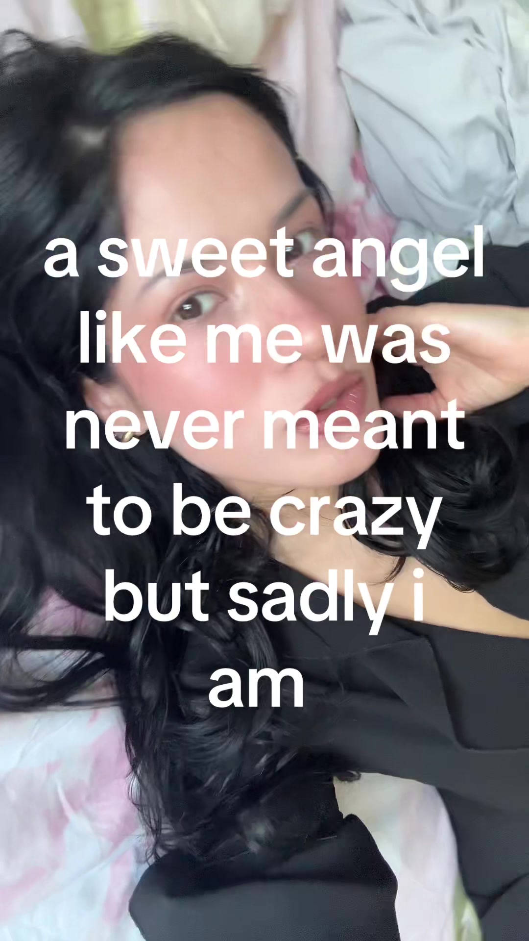 @■