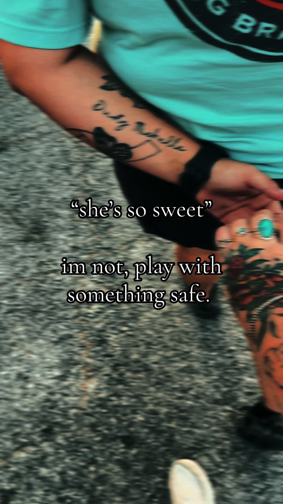 @ranchymamas