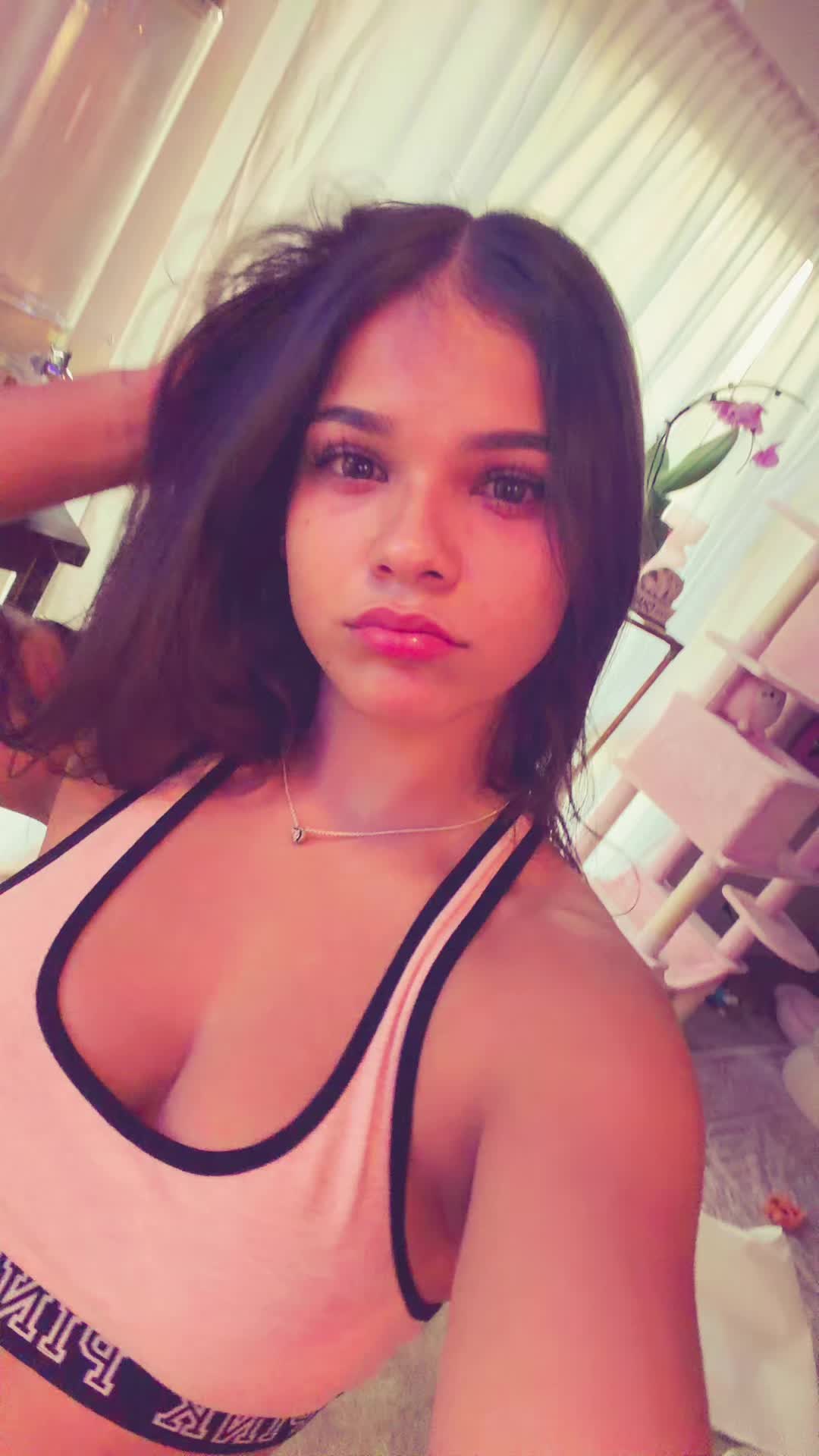 @daisybecker07