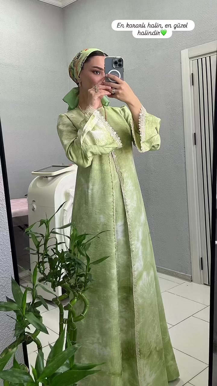 @guljana_laser_beautysalon