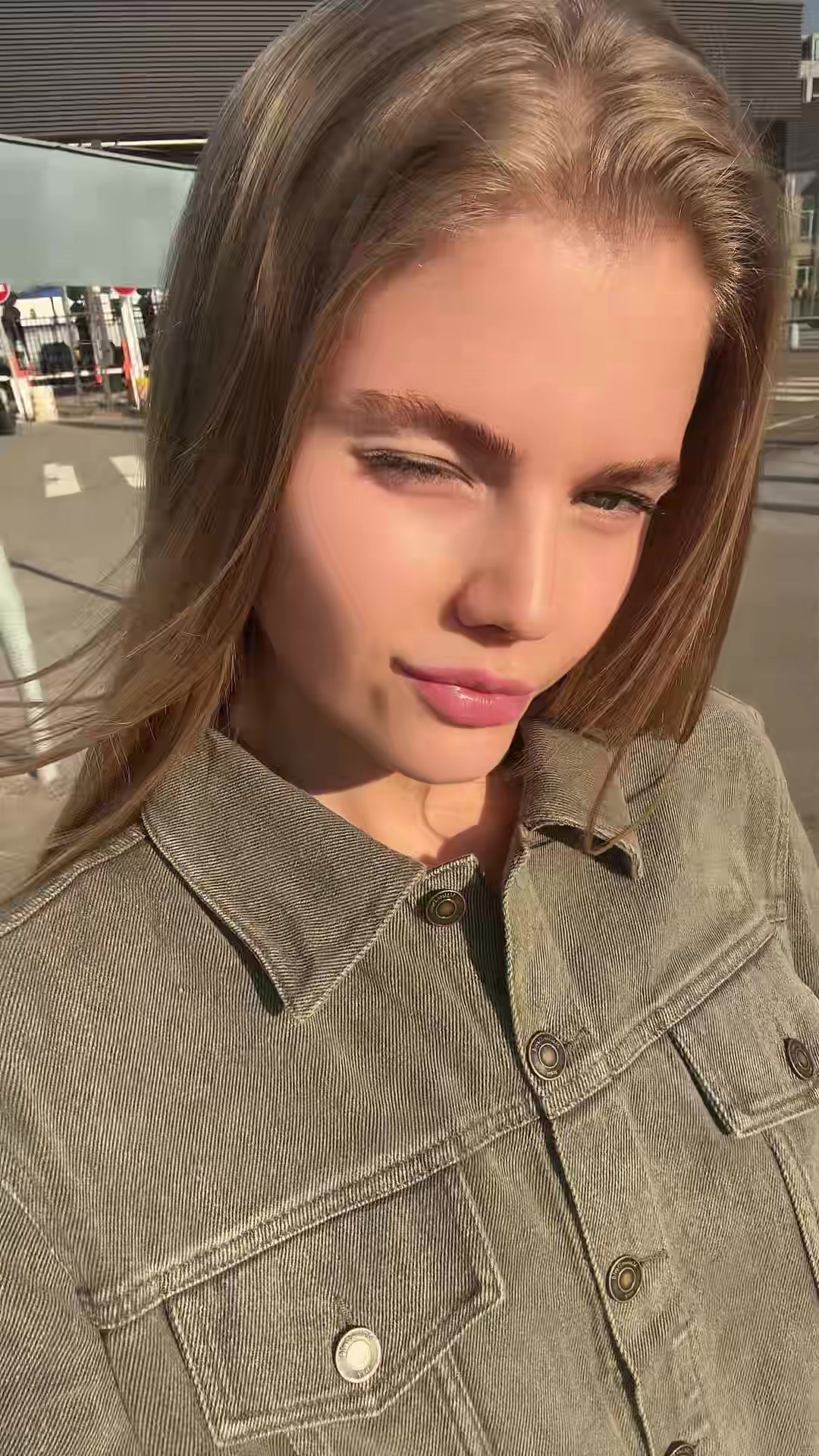 @alena.yaalena