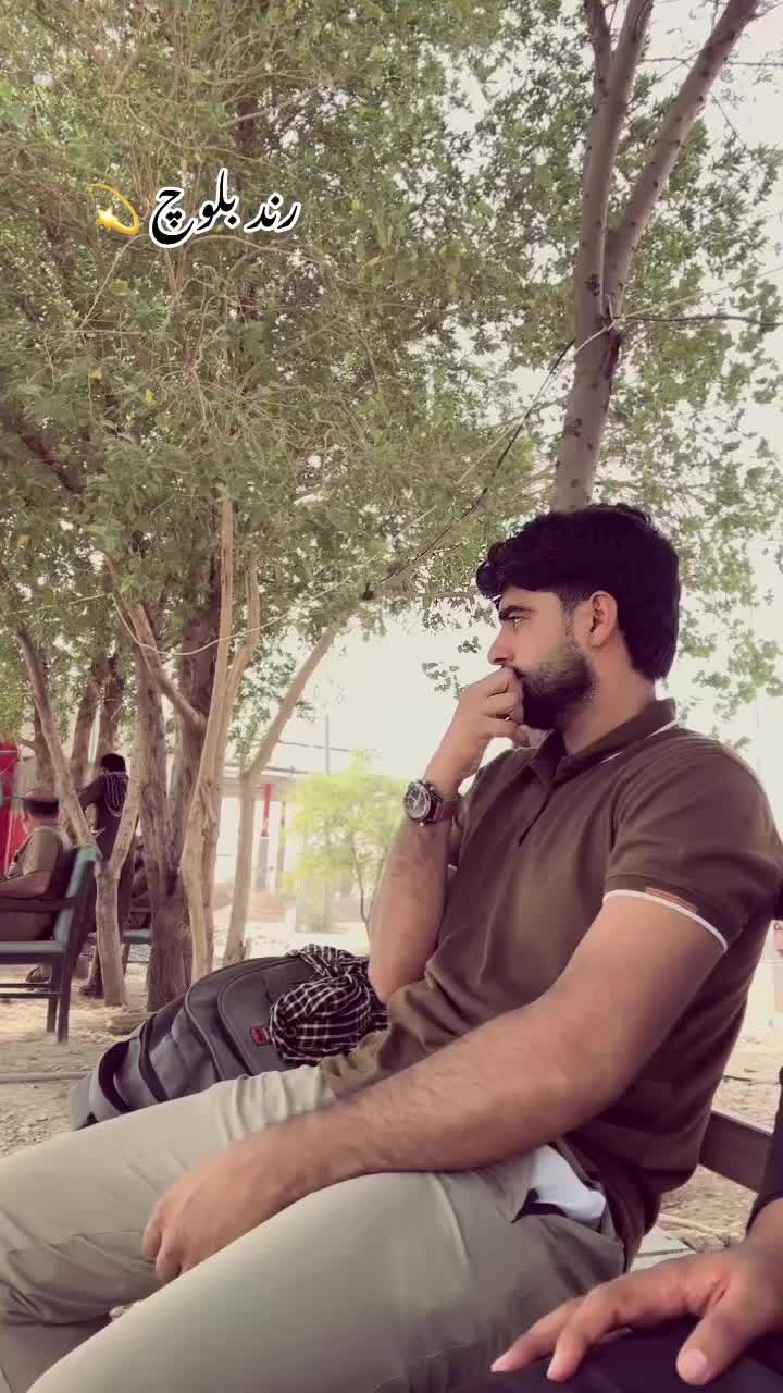 @Muhammad ریحان RinD بلوچ 👑