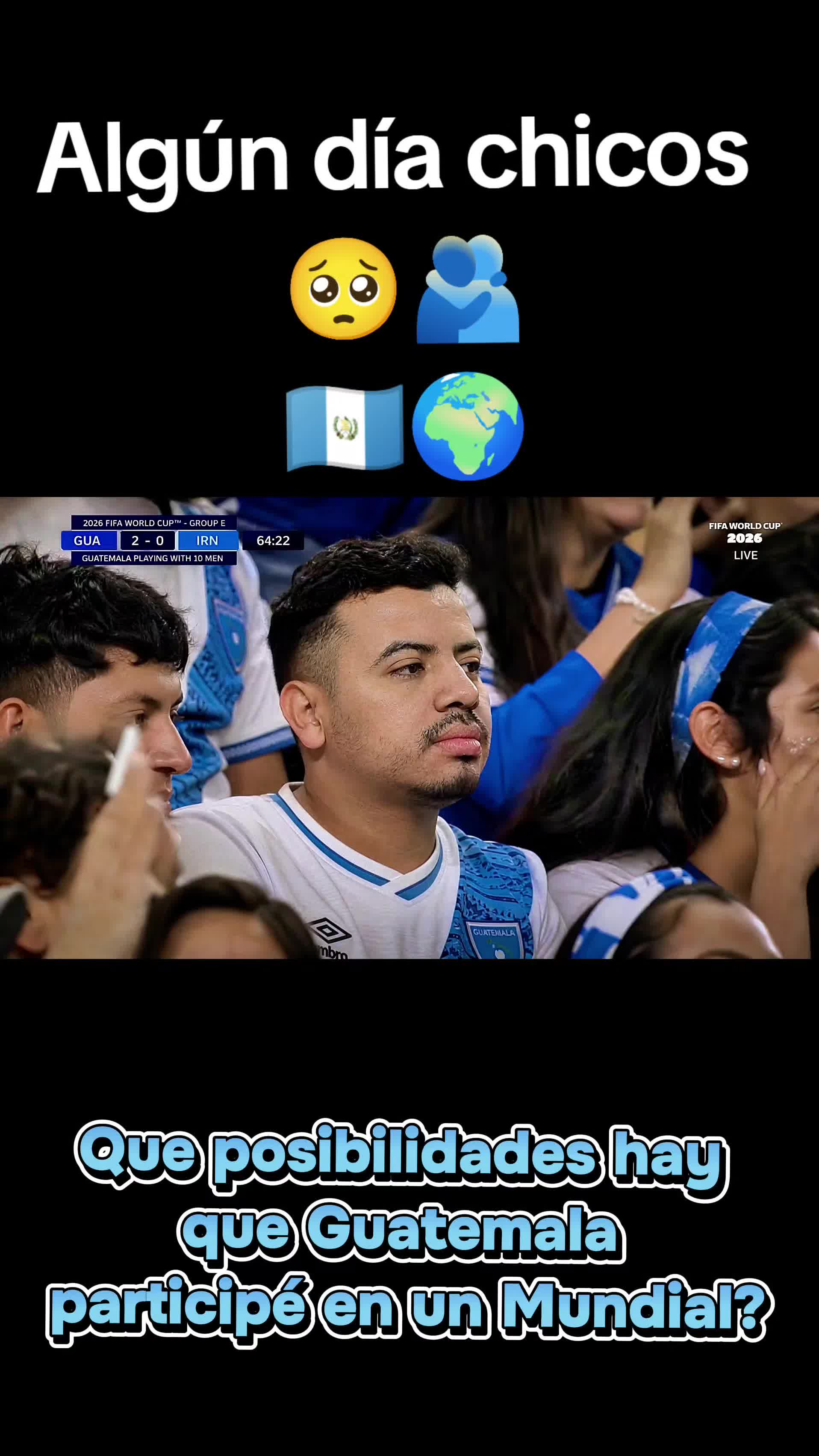 @█▓▒░(人◕‿◕) ℝ𝕆𝔻ℝ𝕀 (•◡•)░▒▓█
