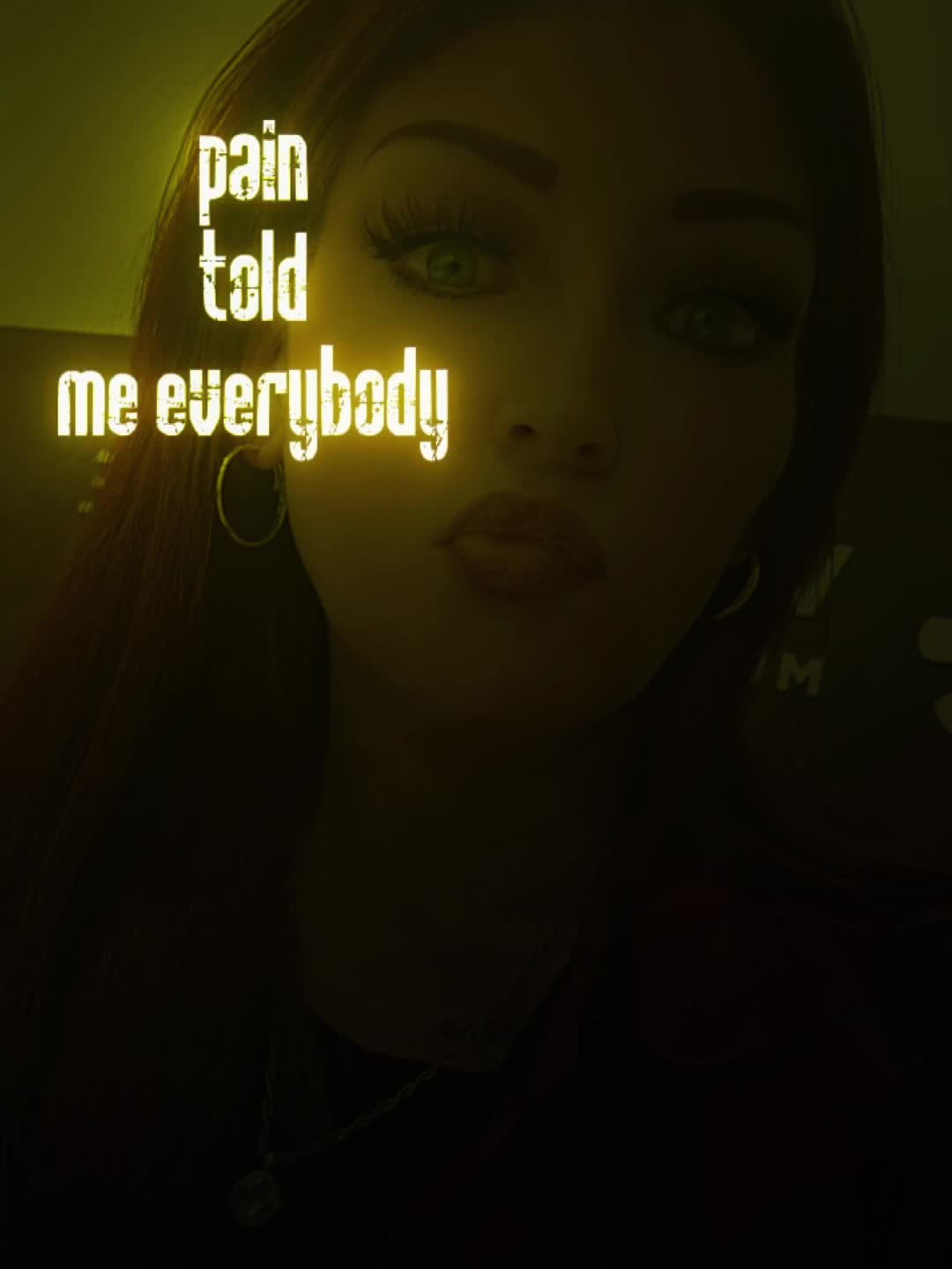 @Amy