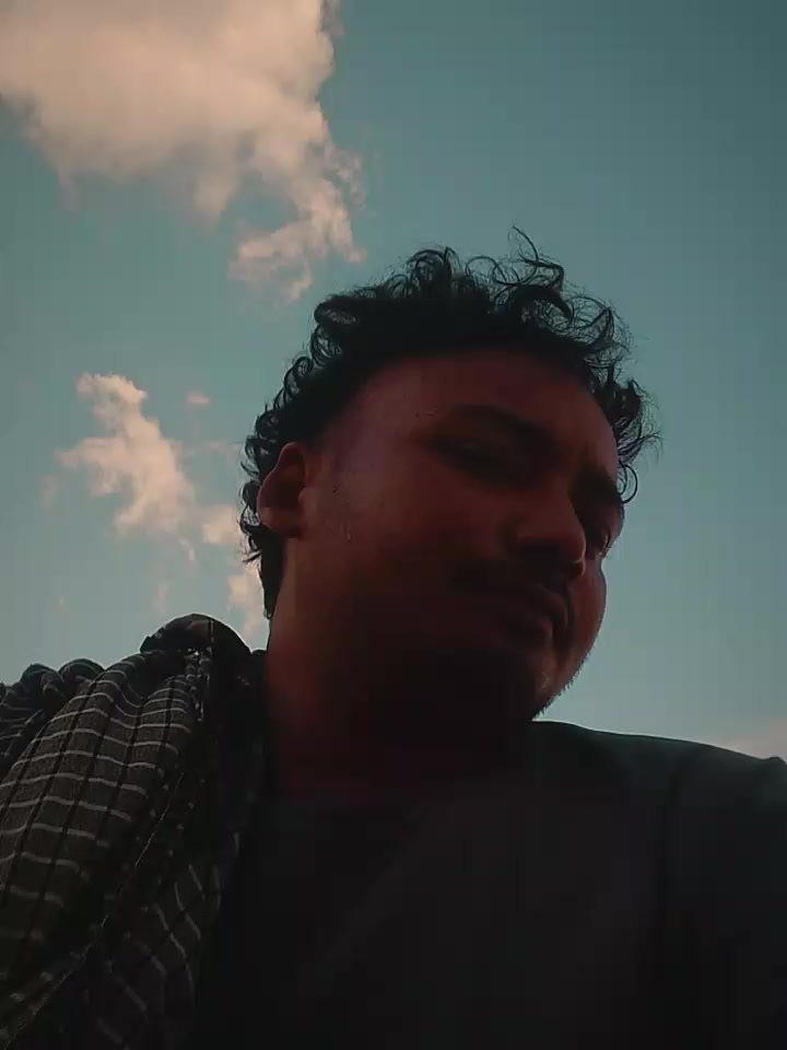 @જ⁀➴A͎d͎i͎t͎y͎a͎亗🇳🇵🕸🐼