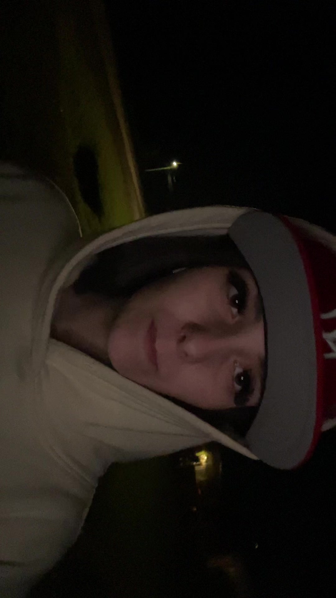 @megane_15