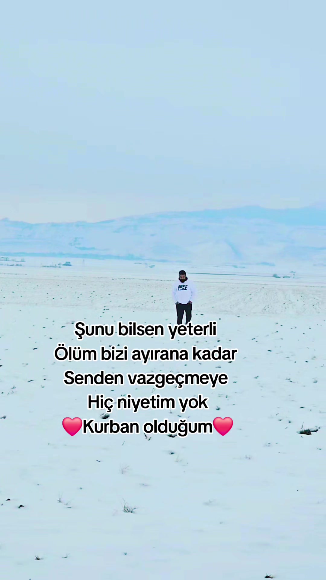 @ÖMER.CAN.4747