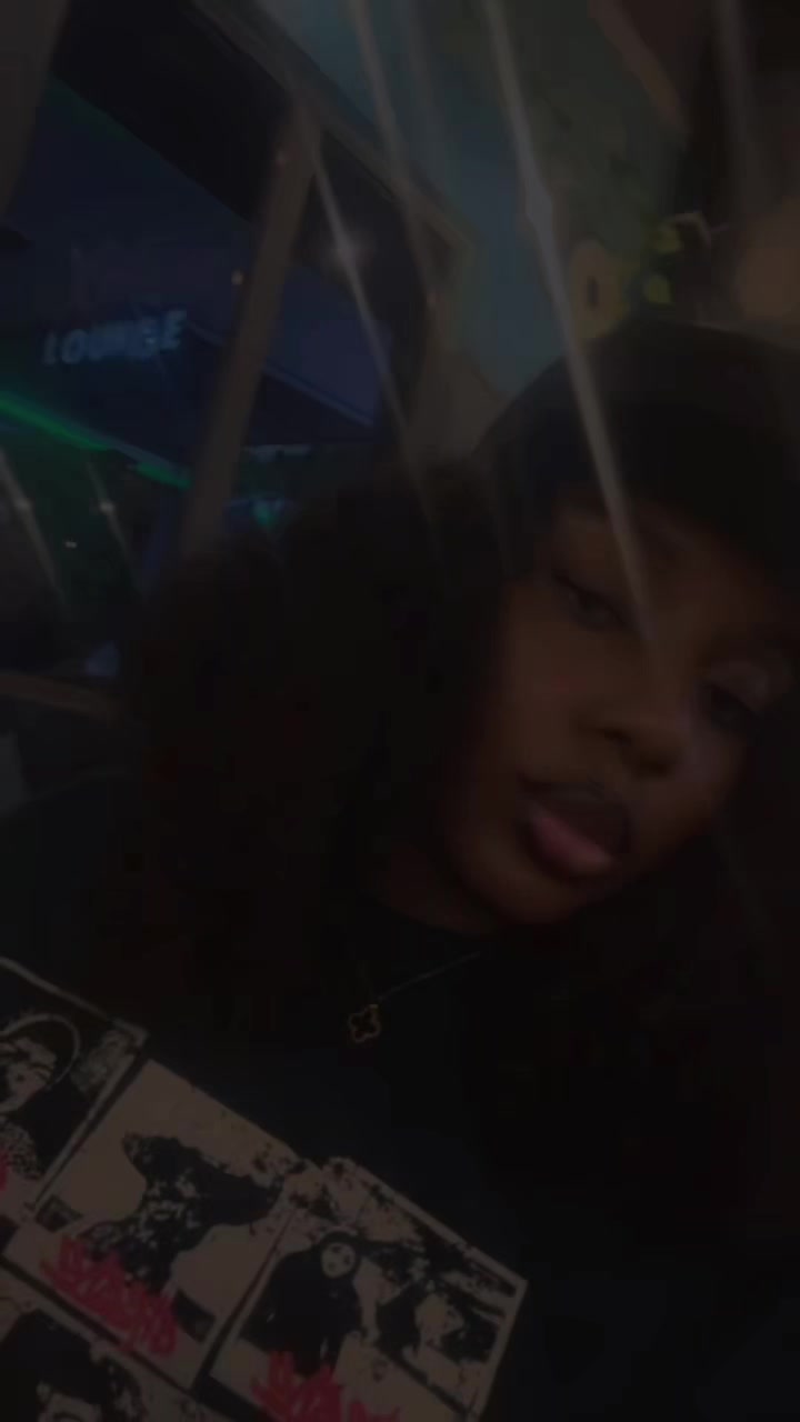 @Ifeanacho ❤️🩹🌚🥀