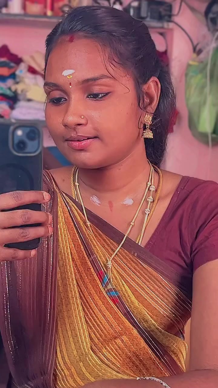 @🦁⚔️புதுக்கோட்டை சிங்கம்🦁🔥