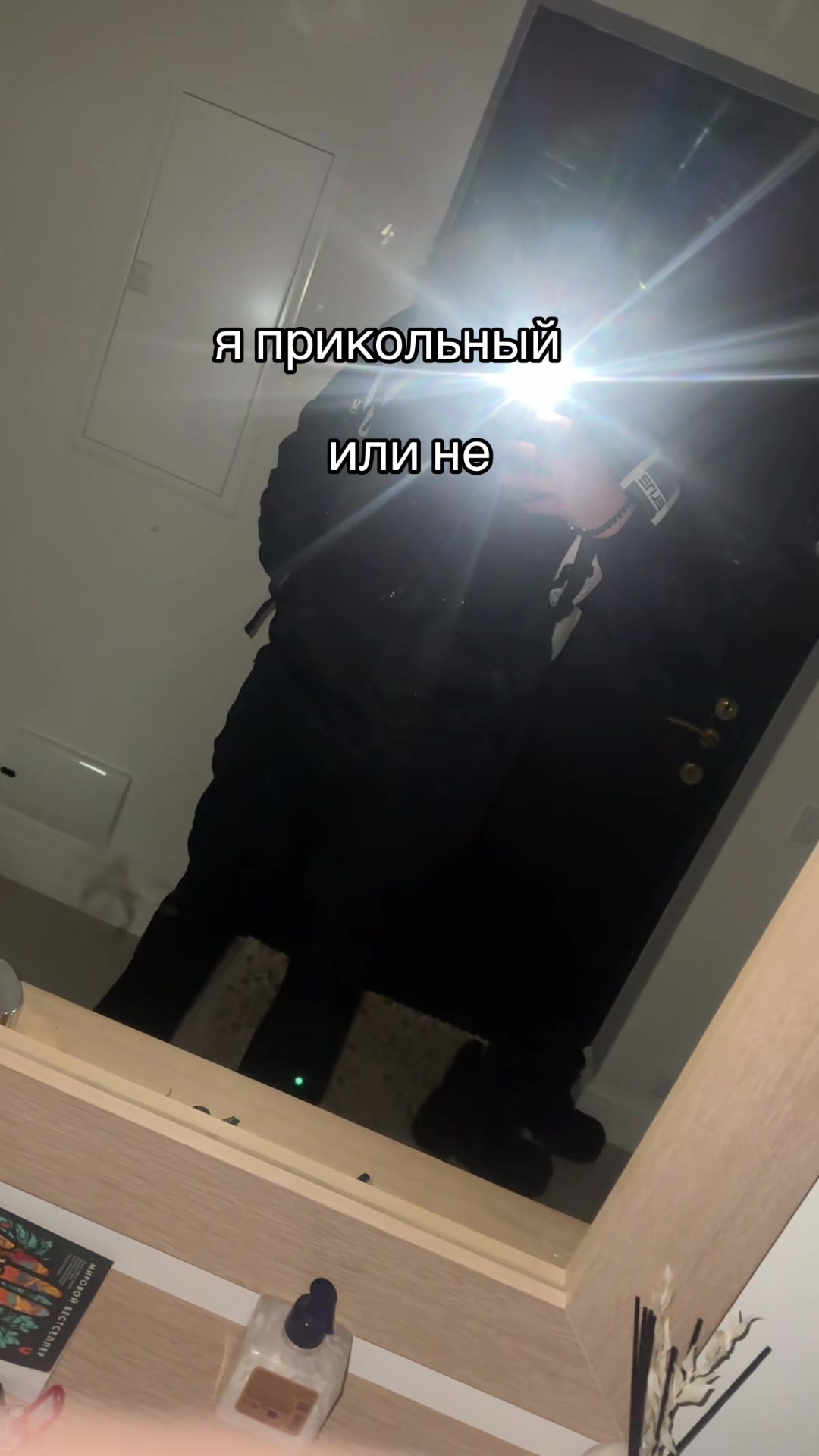 @lorenzz