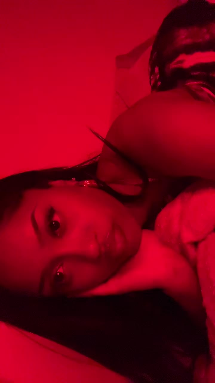 @𝐸𝑚𝑚𝑎 🧚🏽&zwj;♀️