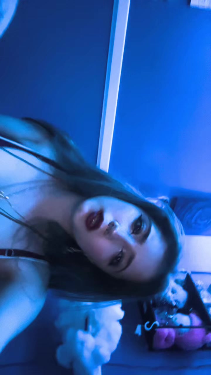 @๐ค๐ท๐๐๐๐๐ค