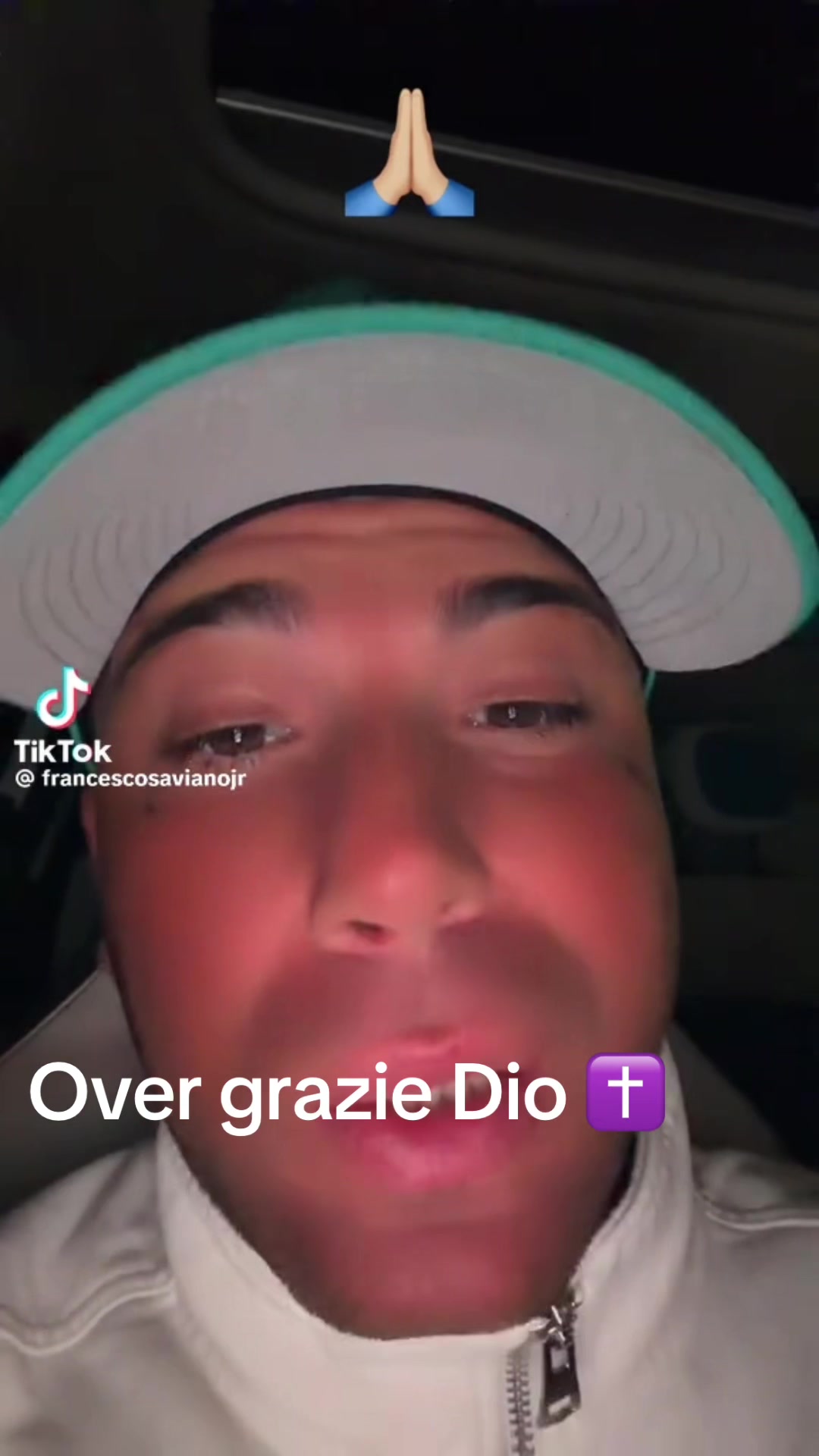 @Anna Palmieri