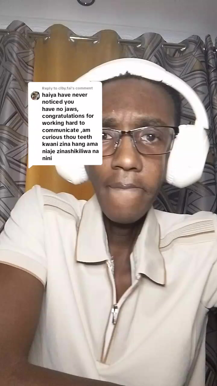 @Vincent Gakuhi