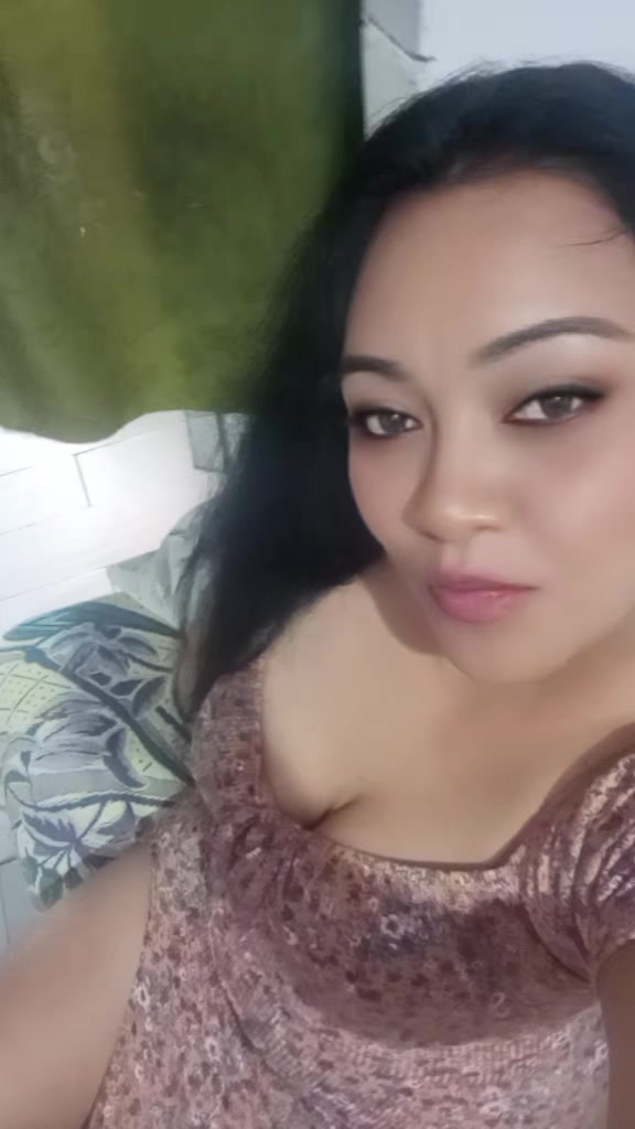 @Eva Carrizales